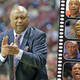 Leonard Hamilton had Florida State in prime position to win the NCAA tourney before COVID-19 pandemic.